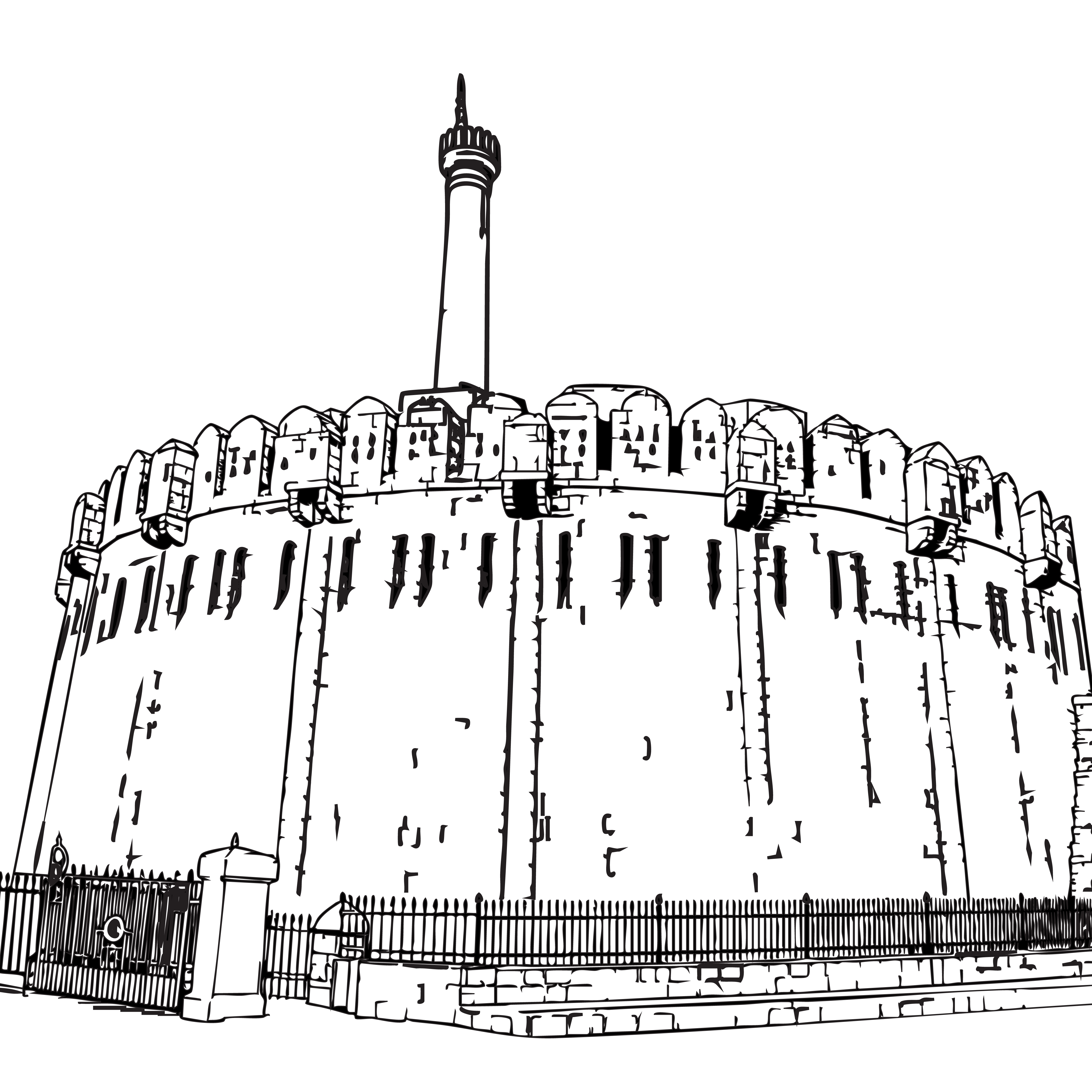 Kurnool Icon