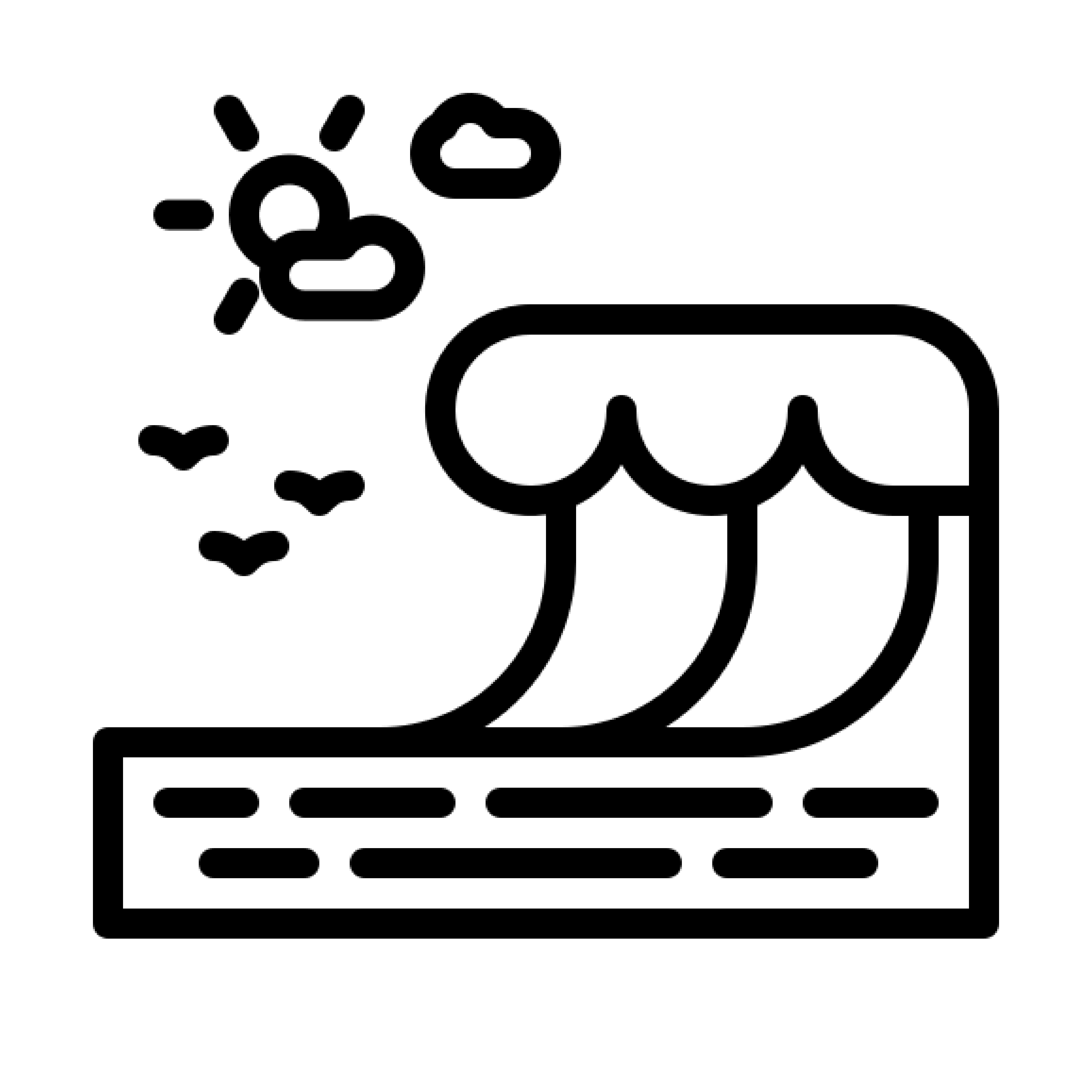 Vizag Icon