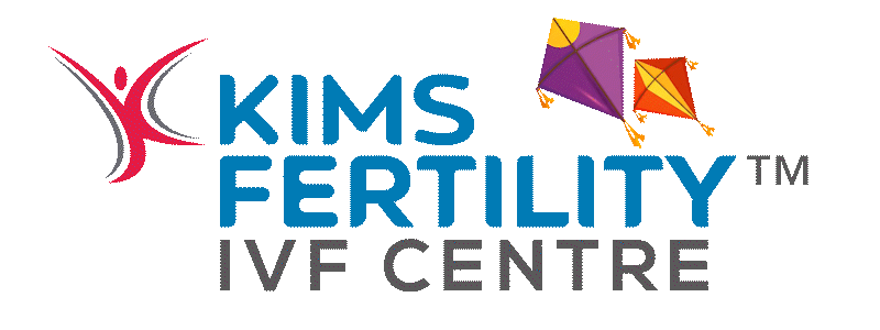 KIMS Fertility IVF Centre