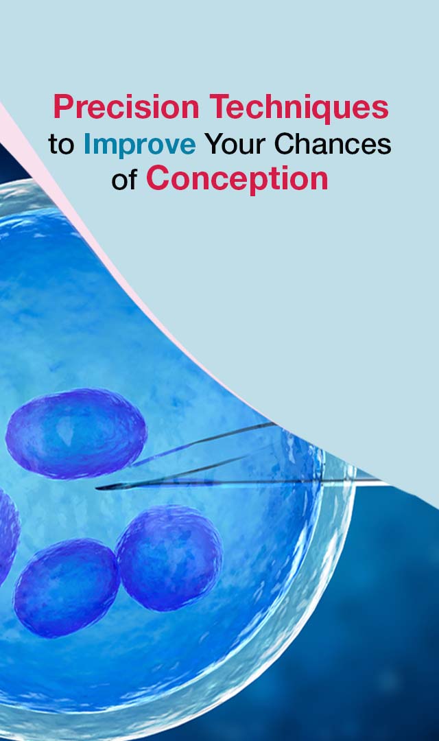 KIMS Fertility Centre laser assisted hatching IVF add-on