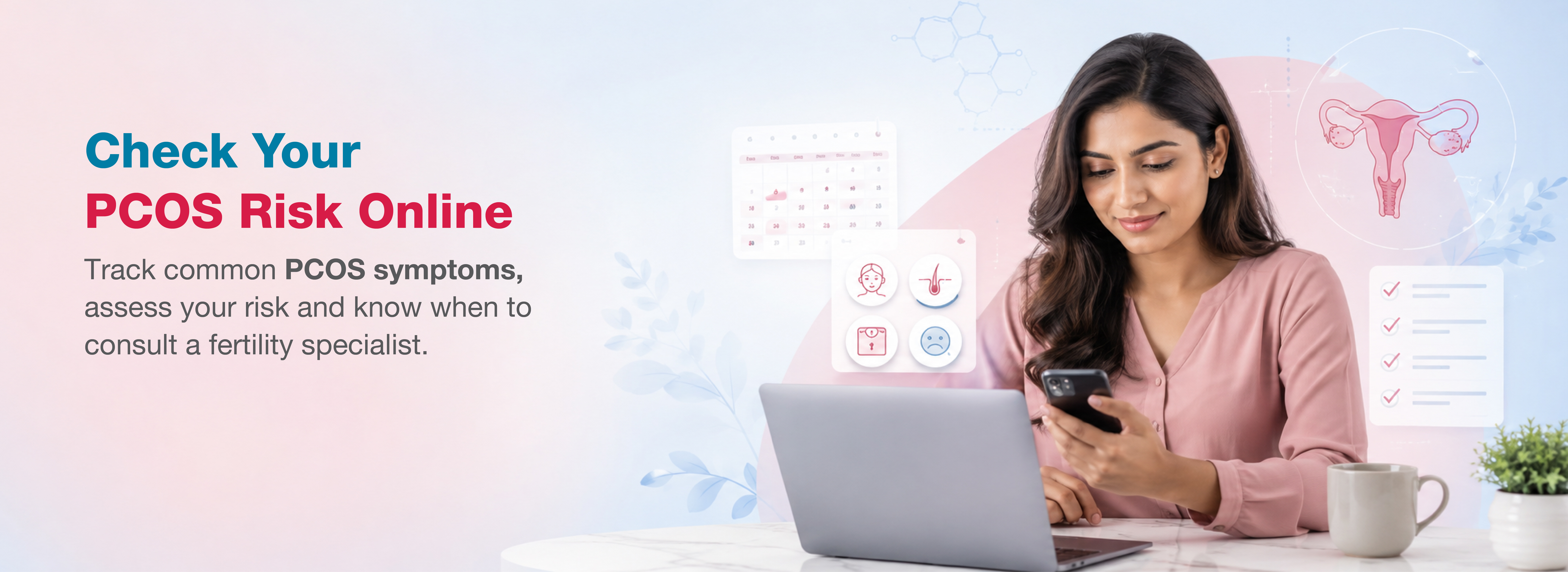 KIMS Fertility Centre trusted for best IVF treatment