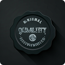 Best Fertility Program