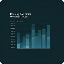 Patient Choice Award