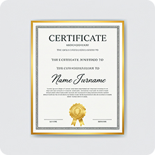 Top Fertility Clinic