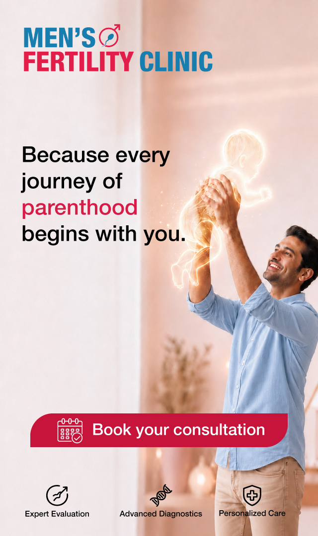 15K Off Inaugural Offer