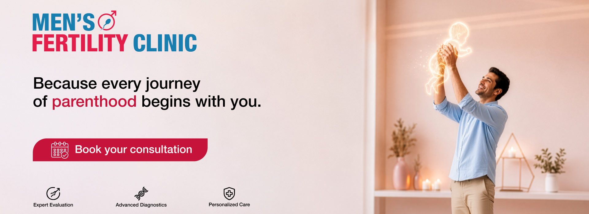 15K Off Inaugural Offer