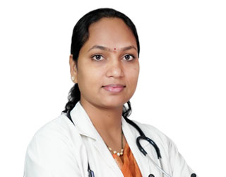 Doctor Profile
