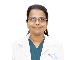 Dr. Sumeet Baheti