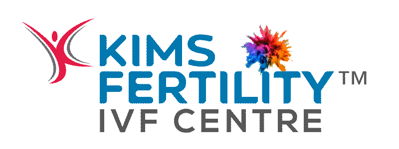 KIMS Fertility IVF Centre