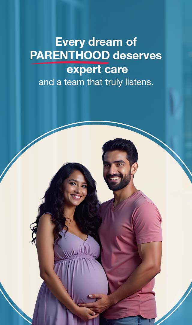 15K Off Inaugural Offer