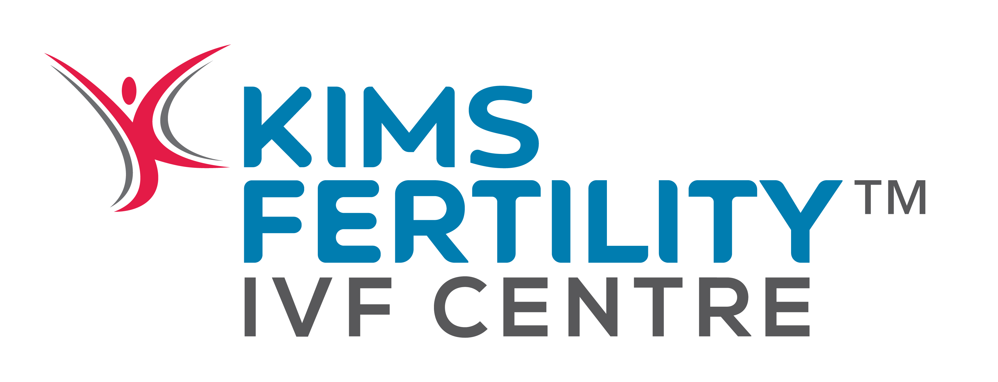 KIMS Fertility IVF Centre