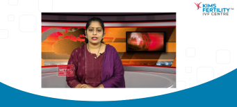 Patient Success Story