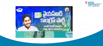 Patient Success Story