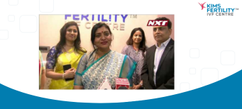 Patient Success Story