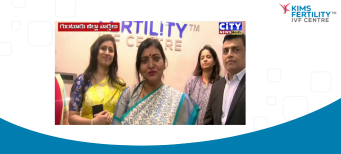 Patient Success Story