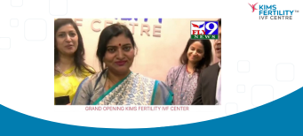 Patient Success Story