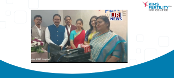 Patient Success Story