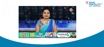 Patient Success Story