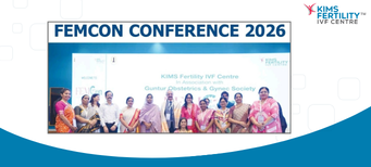 Patient Success Story