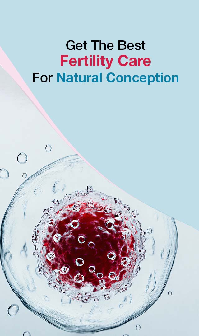 OITI Treatment at KIMS Fertility Centre