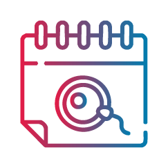 Ovulation Calculator