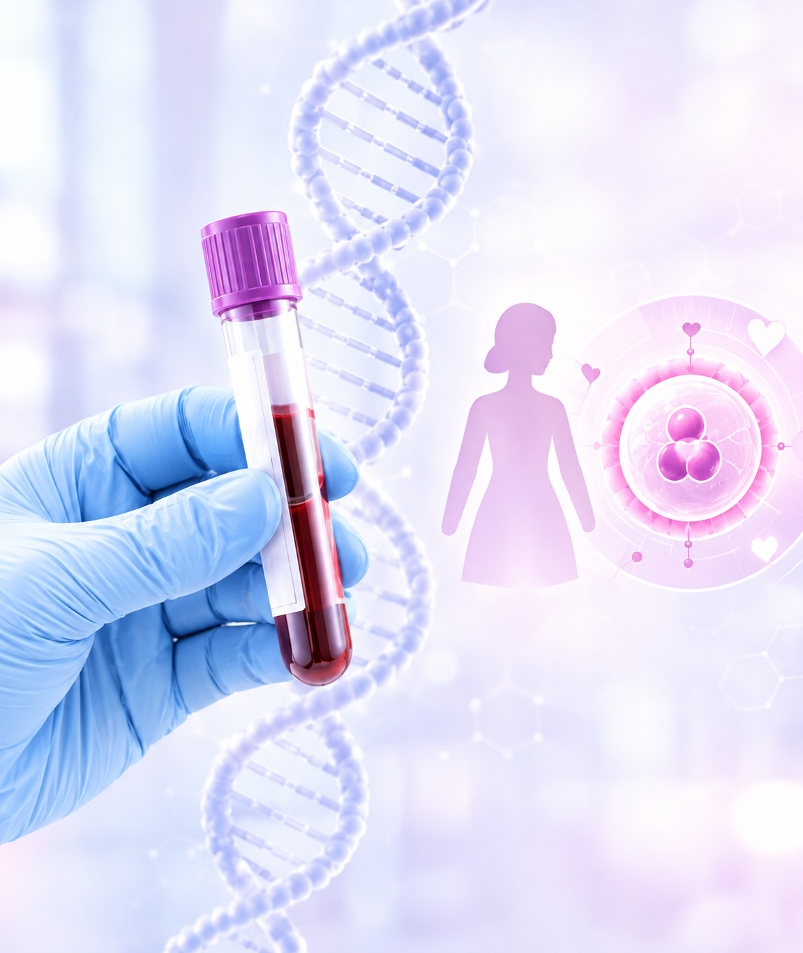 Donor Program