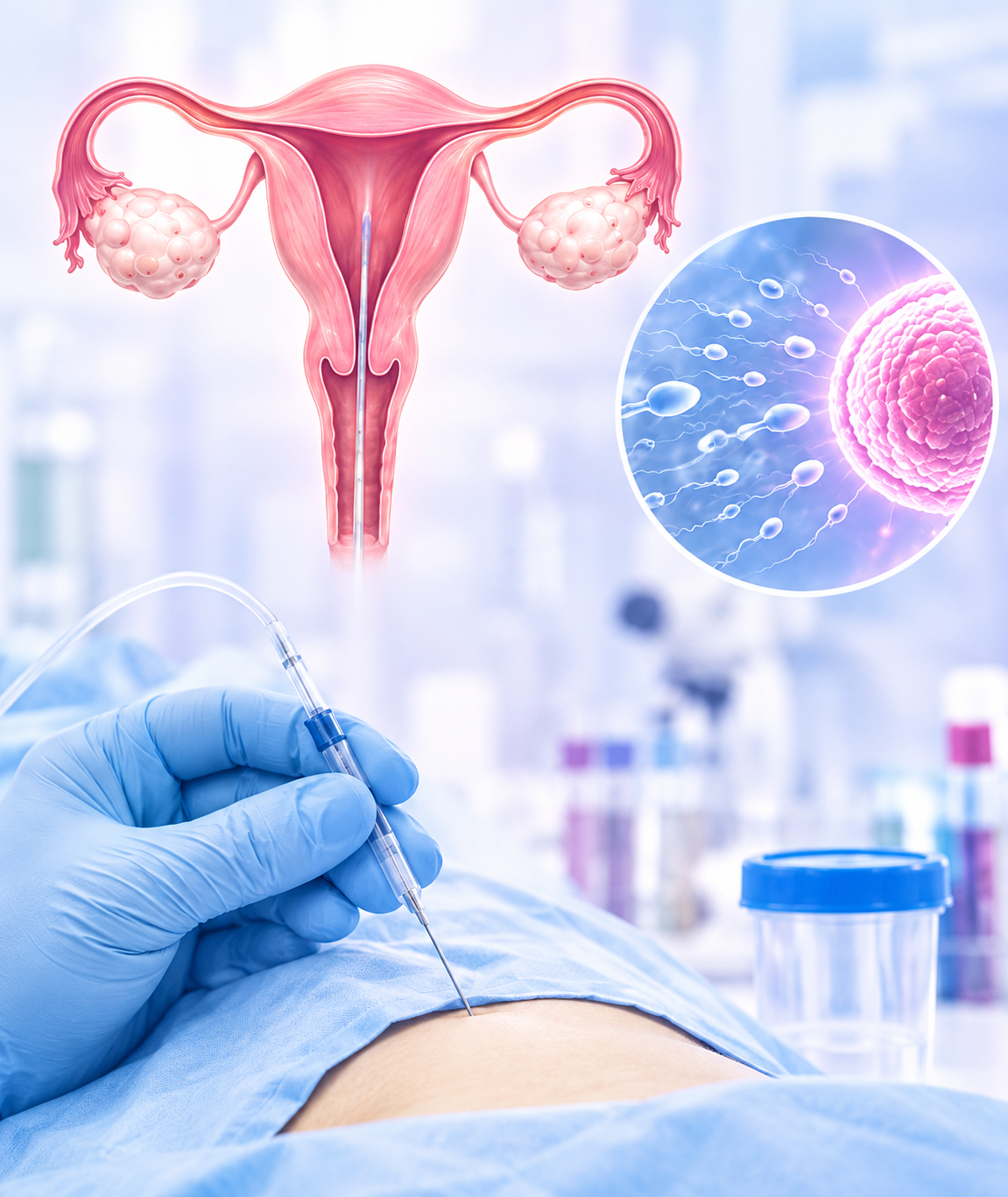 IUI