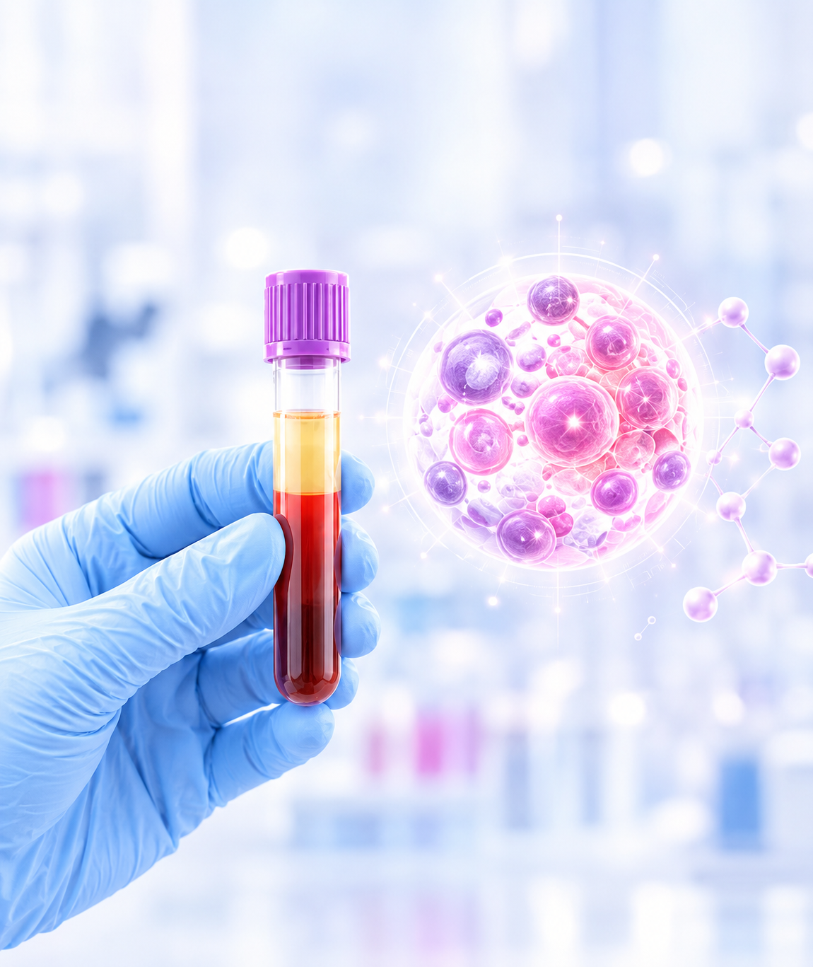 PRP Therapy