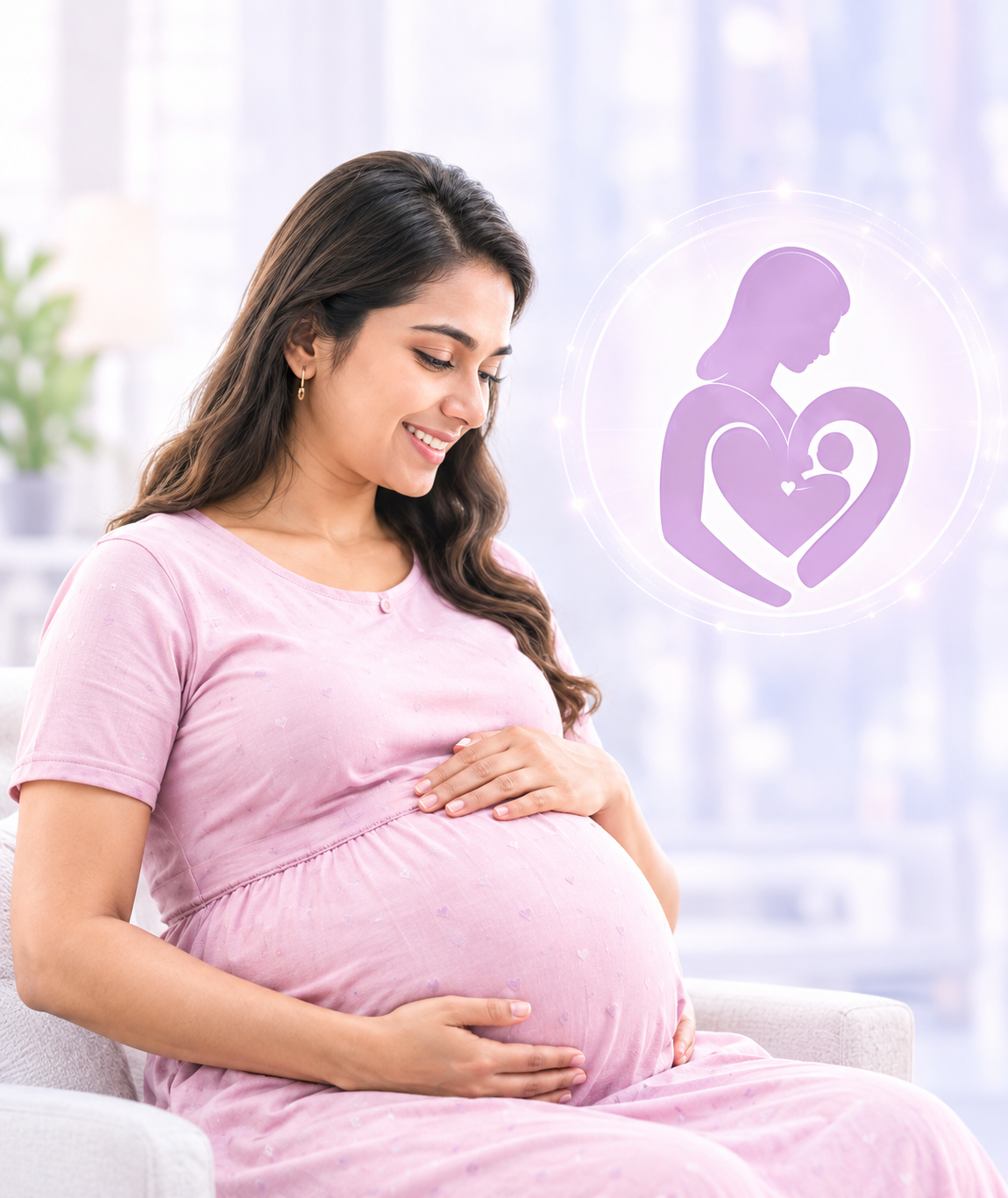 Surrogacy Support
